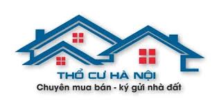 Nhà đẹp 88 - Chuyên bán nhà đất thổ cư Hà Nội